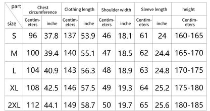 Velvet Witch Cloak & Hat Costume for Adults