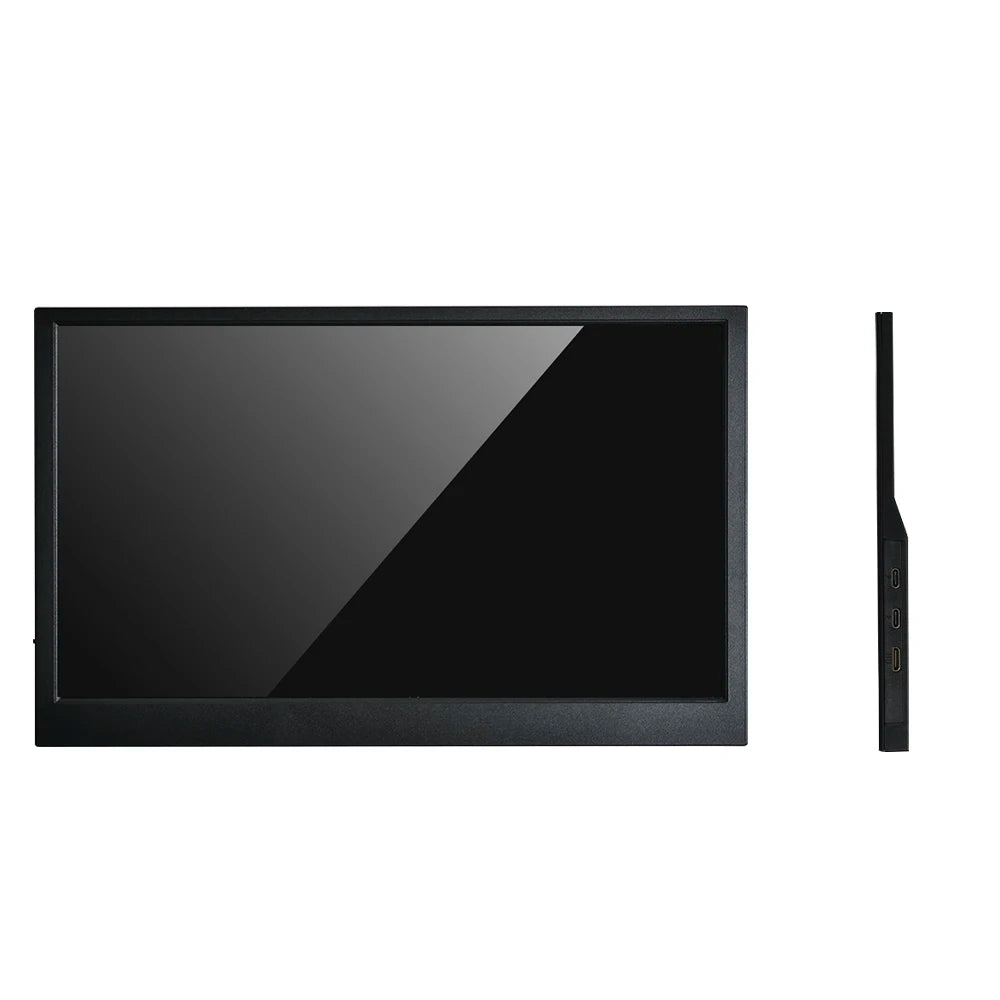 Portable LCD Monitor 11.6 inch