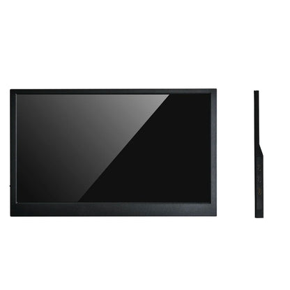 Portable LCD Monitor 11.6 inch