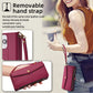 Ladies Phone Handbag and Purse