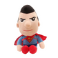 Plush Toy 27cm of Superhero
