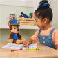 Paw Patrol Plush Toy 30cm