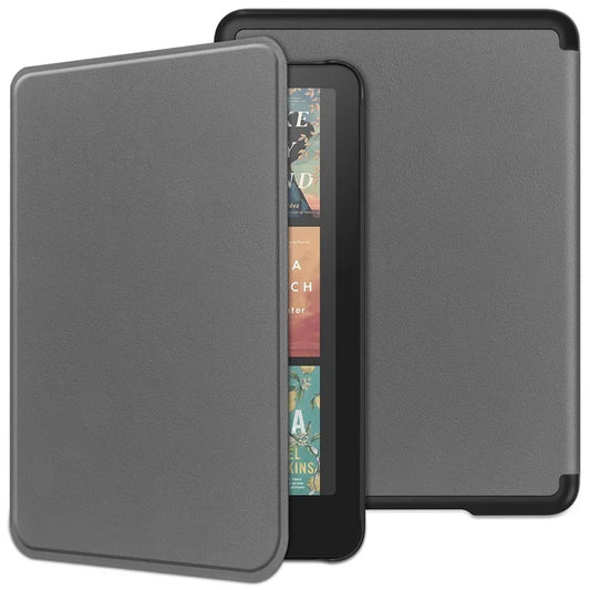 Kindle Paperwhite 12th Generation Case