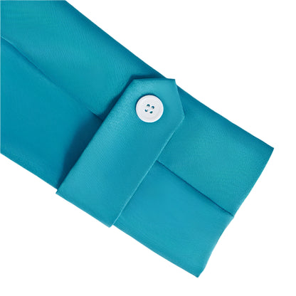 Adult Womens Costume of Lucy Wilde