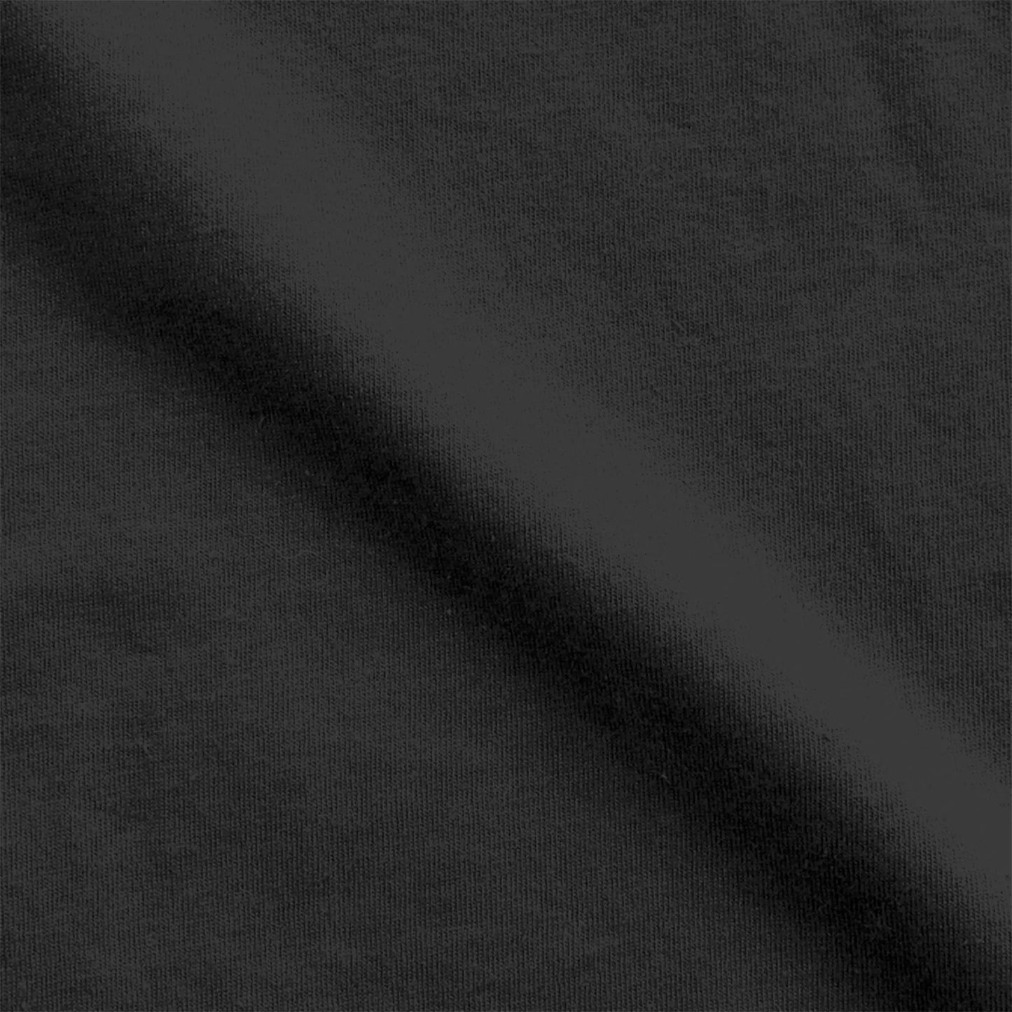 Mistaken for an Adult Mens Graphic Tee