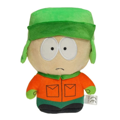 South Park Plush Toys 20cm