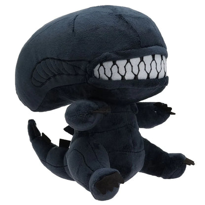 Plush Toy 25cm of Xenomorph Alien
