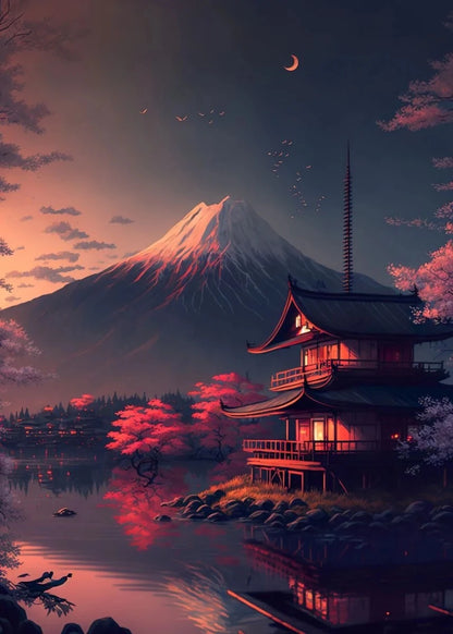 44082779357339|44082779390107|44082779422875|44082779455643|44082779488411