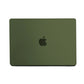 Ultra Thin Hard Shell Laptop Case for MacBook Pro