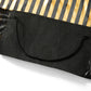 Adult Men's Costume of Egyptian Pharaoh