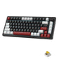 MageGee 75% Mechanical Gaming Keyboard
