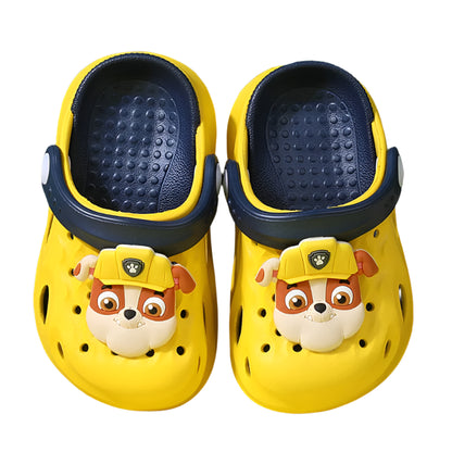 44316688318619|44316688351387|44316688384155|44316689072283|44316689105051|44316689137819