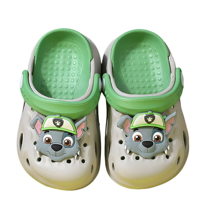 44316688842907|44316688875675|44316688908443|44316688941211|44316688973979|44316689006747