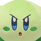 Kirby Kawaii Cute Plush Toy 15cm