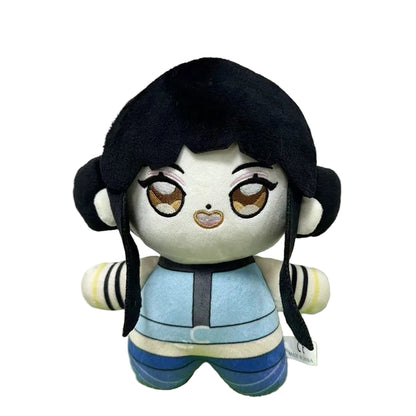 Plush Toys 15-25cm of K-POP Demon Hunters Characters