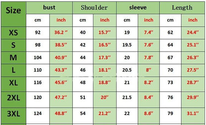 Men's Graphic Tee of Delorean Car