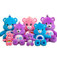 Plush Toys 30-38cm of Teddy Care Bears