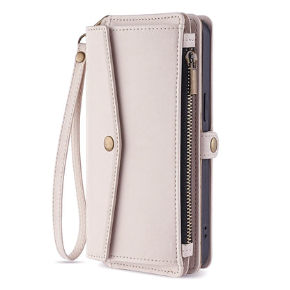 Ladies Phone Handbag and Purse