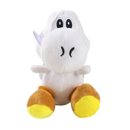 Plush Toy 18cm of Dinosaur Yoshi