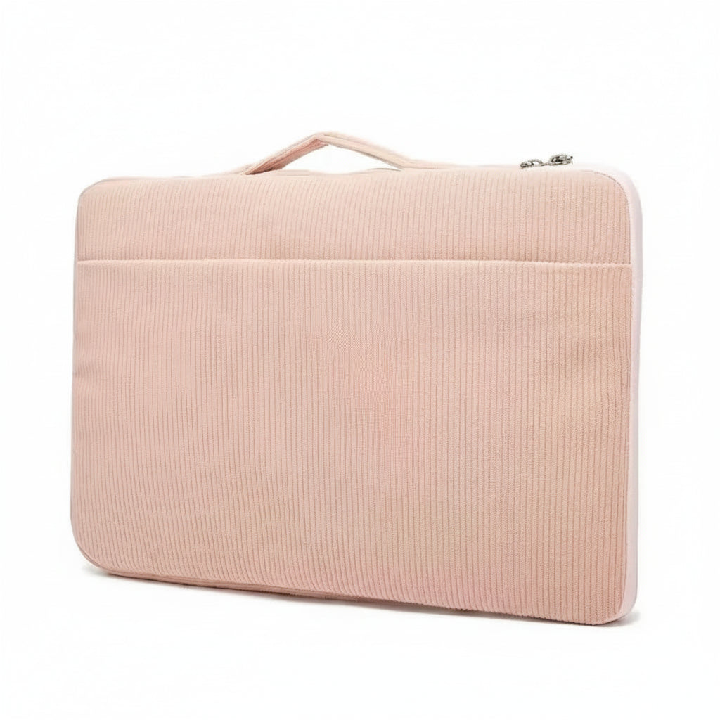 Kinmac Padded Shockproof Laptop Sleeve