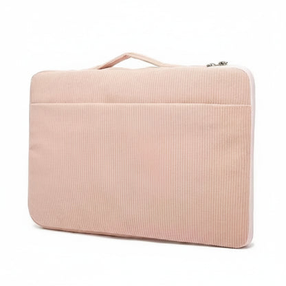 Kinmac Padded Shockproof Laptop Sleeve