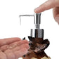 Baby Dinosaur Refillable Soap Dispenser 560ml