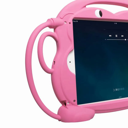 Hanging Monster Kids Heavy Duty iPad Case