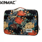 KinMac Shockproof Laptop Bag - 15.6 inch