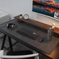 Large Non-slip Felt Desk Mat