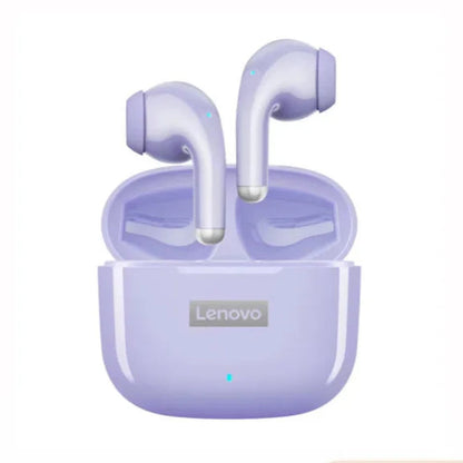 Lenovo LP40 Pro TWS Wireless In-Ear Headphones