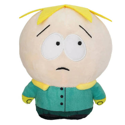 South Park Plush Toys 20cm