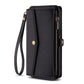 Ladies Phone Handbag and Purse