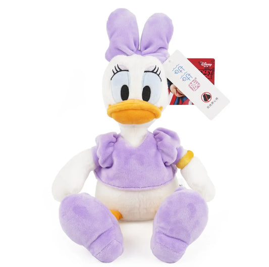 Plush Toys 28-30cm of Disney Classics