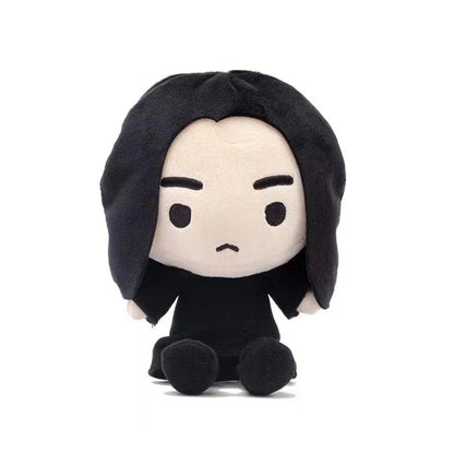 Plush Toys 20-25cm of Harry Potter Characters