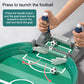 Soccer Tabletop Game Toy