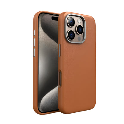 45728199344283|45728199377051|45728199409819