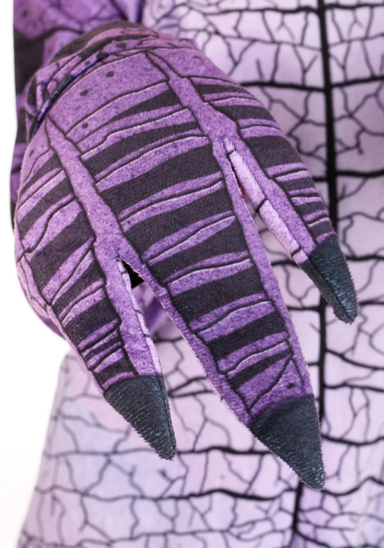 Dinosaur Children's Costume