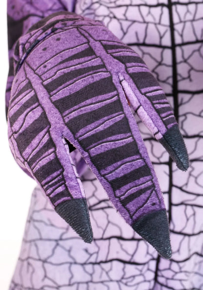 Dinosaur Children's Costume