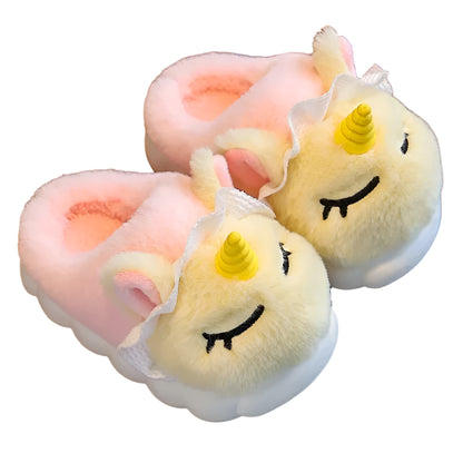 45777415340187|45777415372955|45777415405723|45777415438491|45777415504027|45777415536795|45777415569563