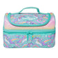 Smiggle Kids Insulated Lunchbag