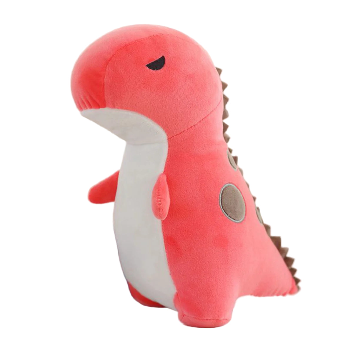 Plush Toys 30-50cm of Adorable Baby Dinosaurs