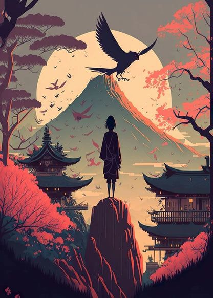 44082780012699|44082780045467|44082780078235|44082780111003|44082780143771