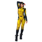 Wolverine Deadpool Unisex Adult Costume