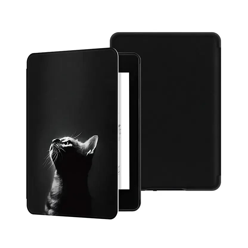Kindle Paperwhite 12th Generation Case