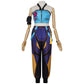 Adults & Kids Costumes Inspired by K-POP Demon Hunters