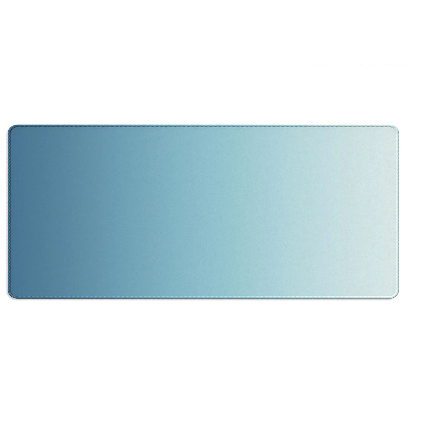 Cloud-Themed Computer Accessories