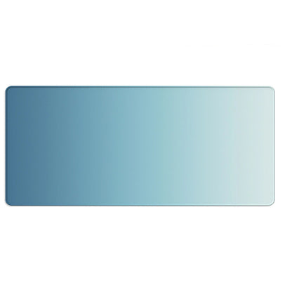 Cloud-Themed Computer Accessories