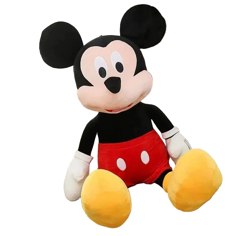 Plush Toys 28-30cm of Disney Classics