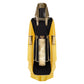 Adult Men's Costume of Egyptian Pharaoh