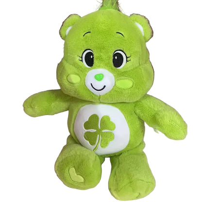 Plush Toys 30-38cm of Teddy Care Bears